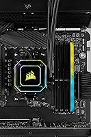 Corsair Vengeance RGB RS 16GB DDR4 3200MHz — image 7