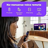 Roku Streaming Stick Plus 2025 — image 5