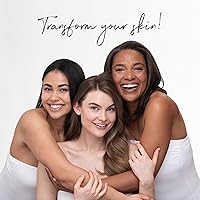 Jan Marini Skin Research Age Intervention Gentle Cleanser 4 Oz — image 7