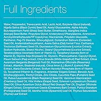 MD Complete Dark Spot Corrector 1.0 fl oz — image 5