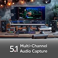 AVerMedia Live Gamer Ultra 2.1 Capture Card — image 5