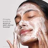 Clarins Hydrating Gentle Foaming Face Cleanser 5.64oz — image 5