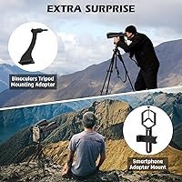 Sogries 18x70 Binoculars — image 7