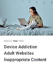 Gryphon AX WiFi 6 Router — image 4