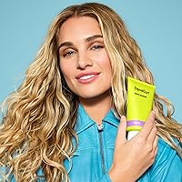 DevaCurl Wave Maker Lightweight Moisturizing Definer 147mL — image 3