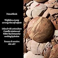 Laura Geller Baked Starter Kit: Balance-n-Brighten Foundation, Best of the Best Palette & Retractable Kabuki Brush — image 3