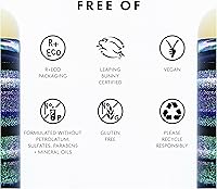 R+Co Television Perfect Hair Shampoo 8.8oz — image 7