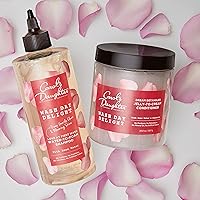 Carol's Daughter Wash Day Delight Shampoo 16.9oz — image 11