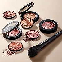 bareMinerals Gen Nude Blonzer Rosy-Bronze — image 8