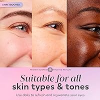 Olay Super Eye Serum 0.45 Oz — image 6