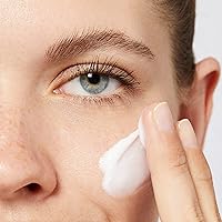 Polåar Polar Night Revitalizing Cream 1.7oz — image 3