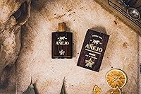 Tru Western PBR Anejo Men's Cologne 3.4oz — image 6