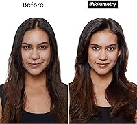 L'Oréal Professionnel Paris Volumetry Volumizing Root Lifting Spray 4.2oz — image 3