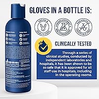 Gloves In A Bottle Shielding Lotion 8 Fl Oz — image 7