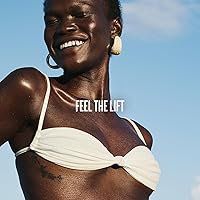 Sol de Janeiro Bum Bum Firmeza Body Oil 100mL — image 9