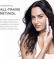 Jan Marini Skin Research Age Intervention Retinol Plus - 1 oz — image 4