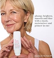 This Works In Transit Camera Close-up 1.35 Oz — image 2