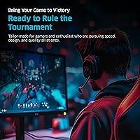 KLEVV Bolt V DDR5 32GB (2x16GB) 6400MHz RAM — image 5