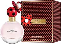 Marc Jacobs Dot Eau de Parfum 3.3oz — image 4