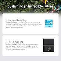 ASUS ProArt Display PA169CDV 15.6” 4K Pen Display — image 9