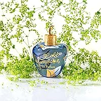 Lolita Lempicka Le Parfum Eau De Parfum Spray for Women 1oz — image 7