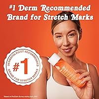 Bio-Oil Skincare Set for Scars, Stretch Marks, and Dry Skin - 3 Pc Travel Size Kit — image 3