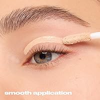 Urban Decay Anti-Aging Eyeshadow Primer Potion - Nude — image 6