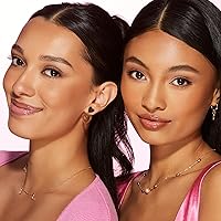 Too Faced Chocolate Soleil Matte Bronzer 01 Milk Chocolate — image 8