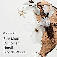 PHLUR Missing Person Body Oil 4 Fl Oz — image 5