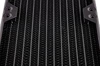 CORSAIR Hydro X Series XR5 360mm Water Cooling Radiator — image 7