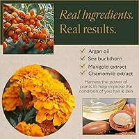 WEN by Chaz Dean Replenishing Treatment Mist, 6 Fl Oz - Cucumber Aloe — image 4