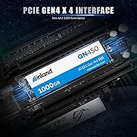 INLAND QN450 1TB SSD — image 6