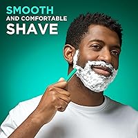 Wilkinson Sword Extra 2 For Men Sensitive Disposable Razors, 20 Count — image 3