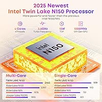 CHUWI Hi10 Max N150 12.96″ 2-in-1 Tablet — image 2