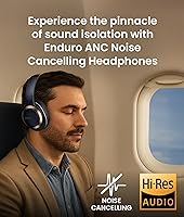 Cleer Enduro ANC — image 5