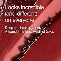 Clinique Almost Lipstick Black Honey — image 7