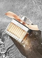 Chloe Rose Tangerine Eau de Toilette 1.6oz — image 2