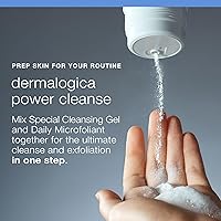 Dermalogica Special Cleansing Gel 10oz — image 8