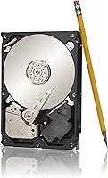 Seagate 1TB Pipeline HD SATA 6Gb/s Internal Hard Drive — image 3