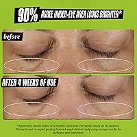 Kiehl's Avocado Eye Treatment 28mL — image 5