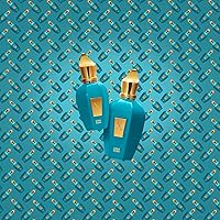 Xerjoff Erba Pura Eau de Parfum 50mL — image 5