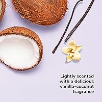 Color Wow Extra Mystical Shine Spray 5oz — image 5