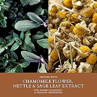 SMART SOLUTIONS Dual-Action Creme Conditioner 32 fl oz — image 5