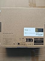 NEEWER F100 7 Inch Camera Field Monitor — image 17