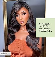 COLOR WOW Cult Favorite Firm + Flexible Hairspray 295mL — image 5