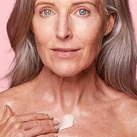 Clarins Super Restorative Décolleté and Neck Concentrate 75mL — image 3