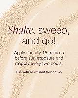 Mineral Fusion Brush-On Powder Sunscreen SPF 30 — image 5