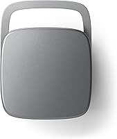 Philips S3505 Wireless Bluetooth Speaker — image 9