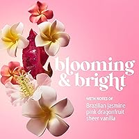 Sol de Janeiro Beija Flor Elasti-Cream 240mL — image 7