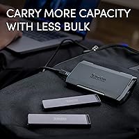 SanDisk Professional PRO-Blade Transport 1TB NVMe SSD — image 4